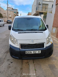 utilitaire-peugeot-expert-2012-oran-algerie