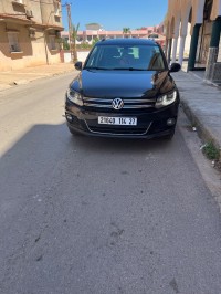 سيارات-volkswagen-tiguan-2014-life-مستغانم-الجزائر