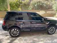 voitures-land-rover-freelander-2-2013-batna-algerie