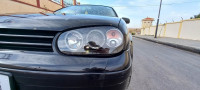 moyenne-berline-volkswagen-golf-4-2000-match-sidi-aissa-msila-algerie