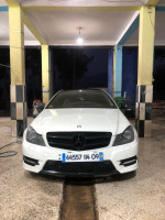 voitures-mercedes-classe-c-2014-kit-63-blida-algerie