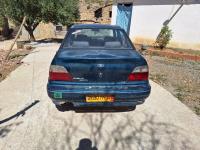 berline-daewoo-cielo-1999-bordj-zemoura-bou-arreridj-algerie