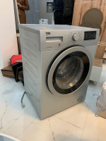 machine-a-laver-beko-8kg-el-achour-alger-algerie