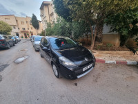 voitures-renault-clio-3-2009-dynamique-cheraga-alger-algerie