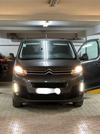 voitures-citroen-jumpy-2021-blida-algerie