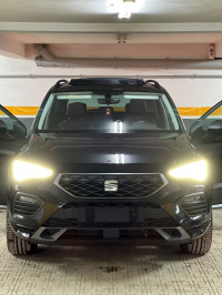 voitures-seat-ateca-2023-fr-blida-algerie