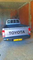 pickup-toyota-hilux-2016-kheireddine-mostaganem-algerie