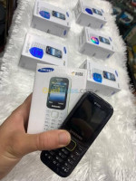 smartphones-samsung-b310e-vietnam-bab-ezzouar-alger-algerie