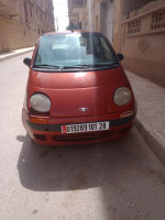 voitures-daewoo-matiz-2001-sidi-aissa-msila-algerie