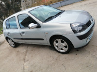 voitures-renault-clio-2-2004-boudjima-tizi-ouzou-algerie