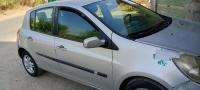 سيارات-renault-clio-3-2009-واقنون-تيزي-وزو-الجزائر