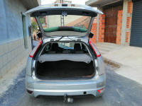 voitures-ford-focus-4-portes-2011-ouaguenoun-tizi-ouzou-algerie