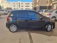 سيارات-kia-picanto-2019-عين-النعجة-الجزائر