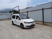 سيارات-volkswagen-caddy-2013-edition-30-بجاية-الجزائر