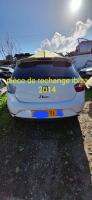 pieces-moteur-vent-boit-seat-ibiza-2014-tizi-ouzou-algerie