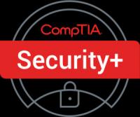 flash-disque-comptia-security-course-18-gb-english-usb-nedroma-tlemcen-algerie