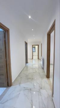 Vente Appartement F3 Alger El achour thumbnail 4