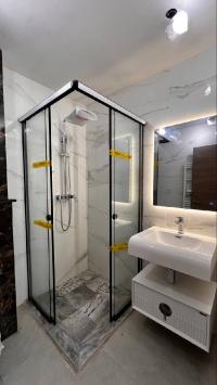 Vente Appartement F4 Alger Dely brahim thumbnail 4