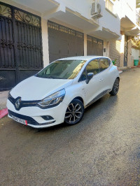 voitures-renault-clio-4-2019-dynamique-saoula-alger-algerie