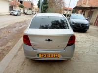السيارات-النفعية-chevrolet-sail-4-portes-2014-الشلف-الجزائر