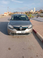 voitures-renault-symbol-2016-made-in-bladi-alger-centre-algerie