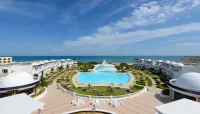 Best Promo HOTEL TUNISIE  /  Tarif Exceptionnel