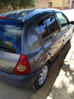 voitures-renault-clio-2-2001-dhaya-sidi-bel-abbes-algerie