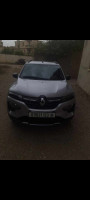 voitures-renault-kwid-2023-la-toute-birkhadem-alger-algerie