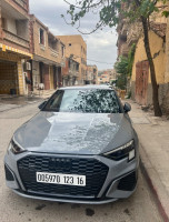 voitures-audi-a3-2023-s-line-bouira-algerie