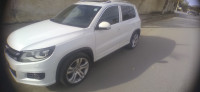 voitures-volkswagen-tiguan-2014-r-line-bouira-algerie