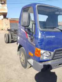 camion-hyundai-hd-65-2007-bouira-algerie