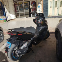 motos-et-scooters-vms-vmax-2021-bouira-algerie