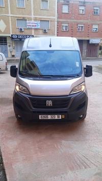 عربة-نقل-fiat-ducato-2023-البويرة-الجزائر