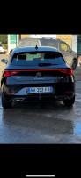 voitures-seat-leon-fr-2023-sidi-bel-abbes-algerie