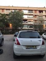 citadine-suzuki-swift-2016-el-harrach-alger-algerie