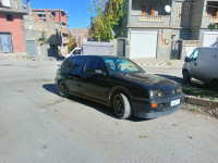 voitures-volkswagen-golf-3-1995-gti-el-ouricia-setif-algerie