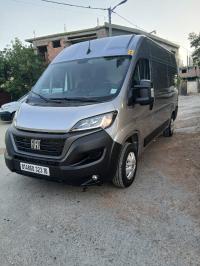 السيارات-النفعية-fiat-ducato-2023-سي-مصطفى-بومرداس-الجزائر
