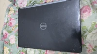 Dell latitude E7470 I7 16/256 