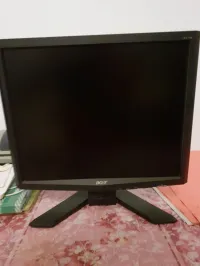 monituer acer 17 pouce