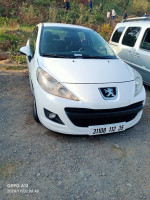 voitures-peugeot-207-2012-new-active-saoula-alger-algerie