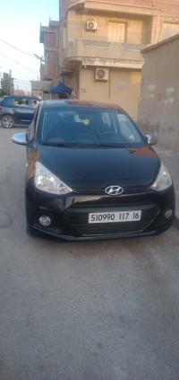 cars-hyundai-grand-i10-2017-bordj-el-kiffan-alger-algeria