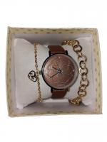 original-pour-femmes-montres-avec-2-bracelet-bab-el-oued-alger-algerie