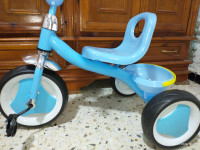 toys-دراجة-هوائية-للصغار-hammedi-boumerdes-algeria