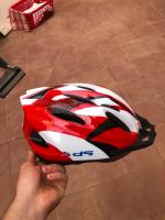 autre-casque-velo-pro-alger-centre-algerie