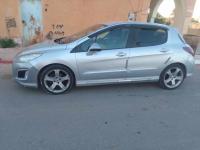 average-sedan-peugeot-308-2013-el-khroub-constantine-algeria