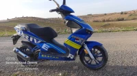 Driver Vms 2021