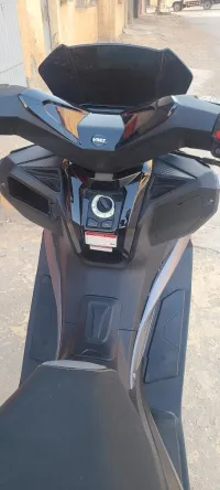 Vims Vmax 2022