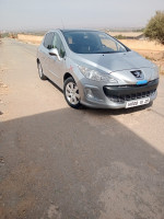 voitures-peugeot-308-2011-sidi-kada-mascara-algerie