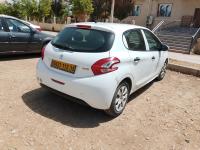 citadine-peugeot-208-2013-allure-bordj-menaiel-boumerdes-algerie