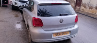 voitures-volkswagen-polo-2009-team-hadjout-tipaza-algerie